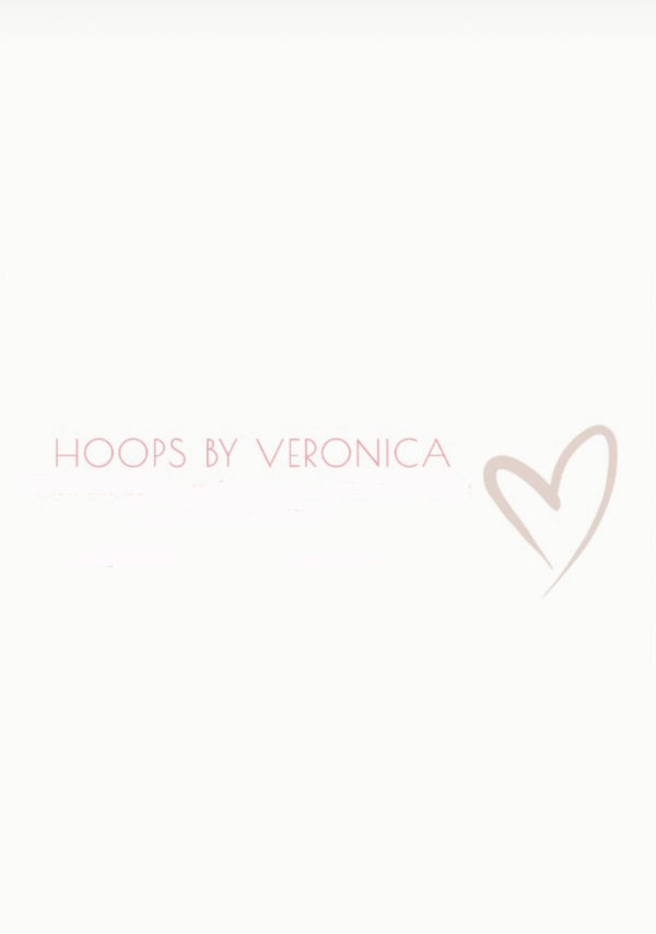 Hoops by Veronica